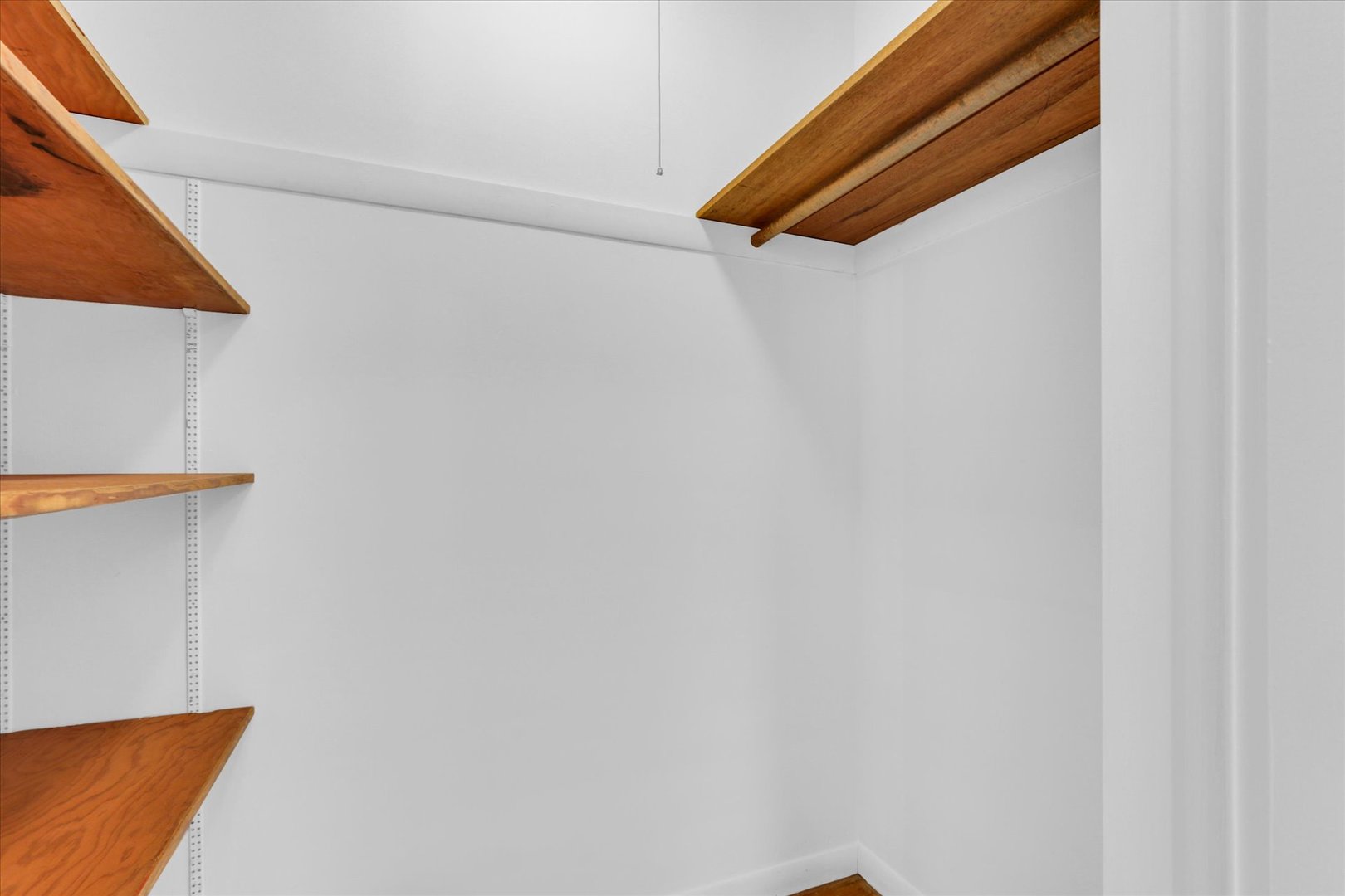 1711 Ridge Road Champaign, IL 61821 - Photo 41 of 49 Gallery Image 41