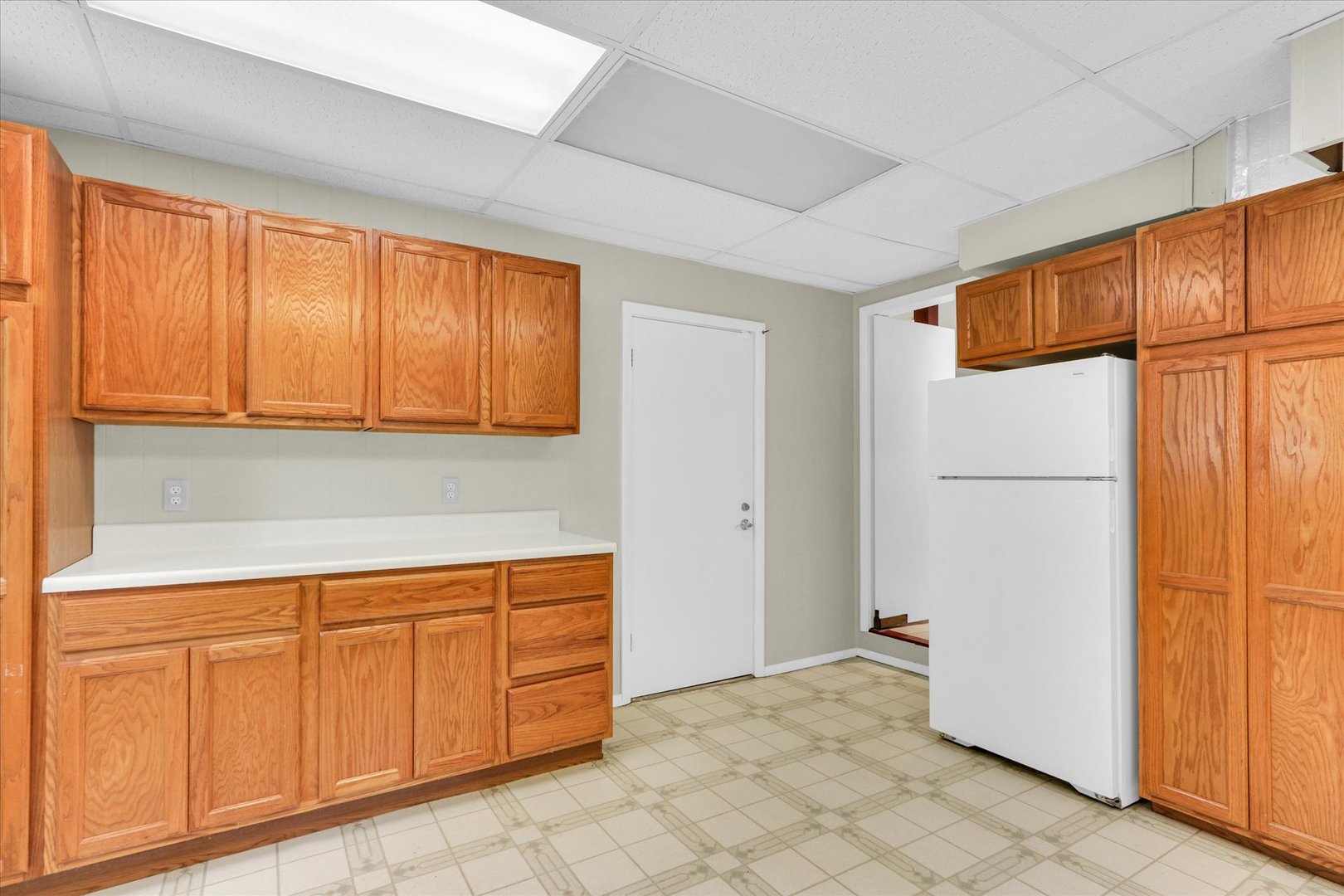 1711 Ridge Road Champaign, IL 61821 - Photo 43 of 49 Gallery Image 43