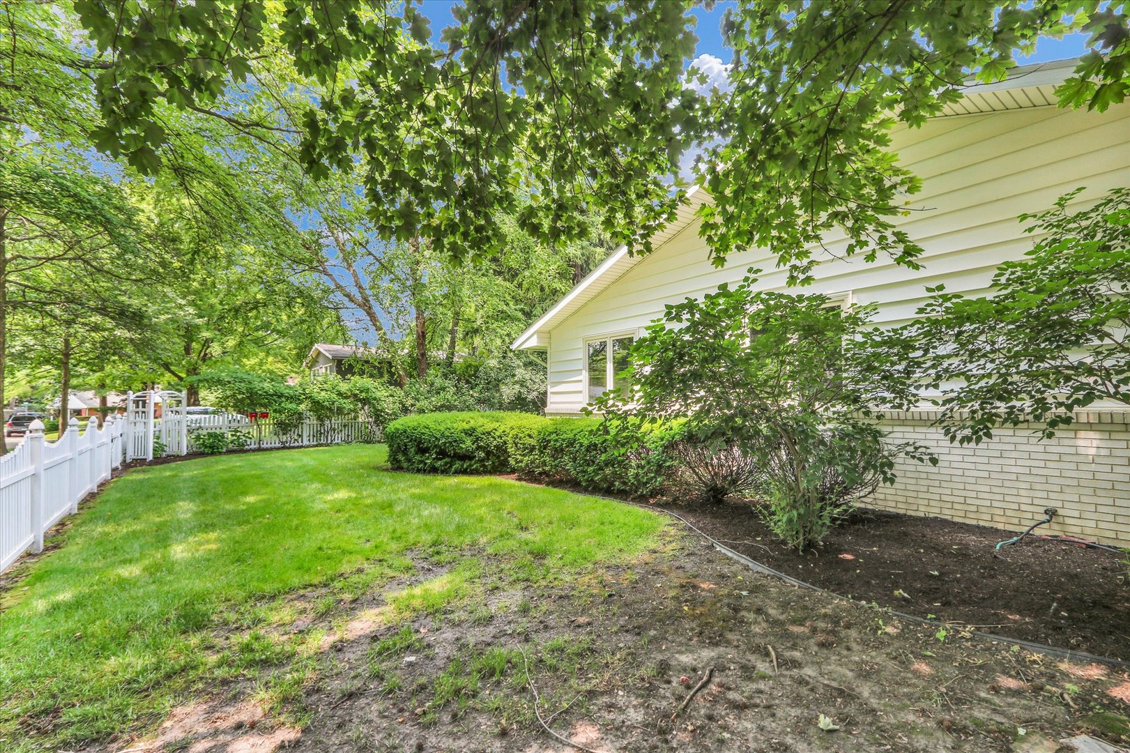 1711 Ridge Road Champaign, IL 61821 - Photo 45 of 49 Gallery Image 45