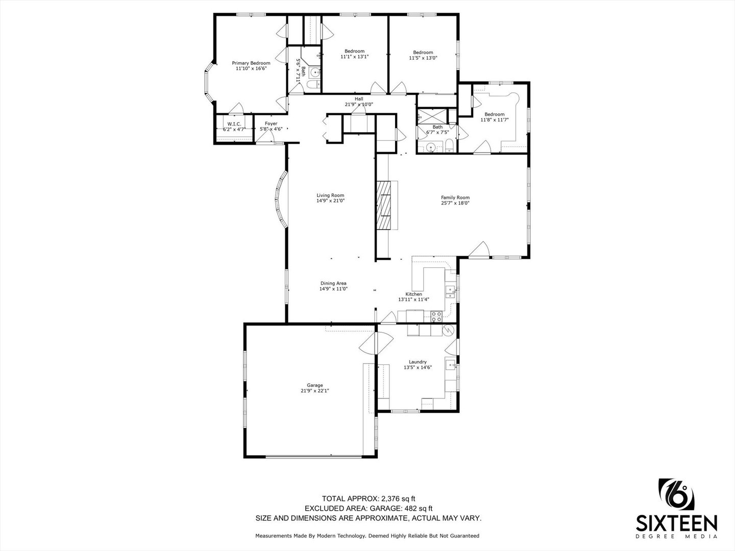 1711 Ridge Road Champaign, IL 61821 - Photo 49 of 49 Gallery Image 49