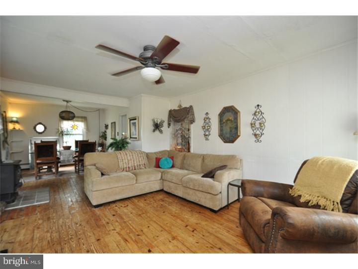 4267 Gradwohl Switch Road Nazareth, PA 18064 - Photo 2 of 25 Gallery Image 2