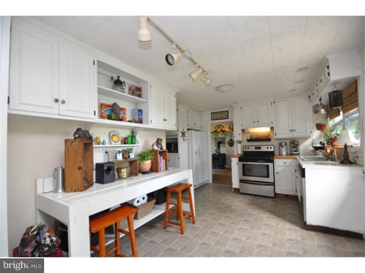 4267 Gradwohl Switch Road Nazareth, PA 18064 - Photo 11 of 25 Gallery Image 11