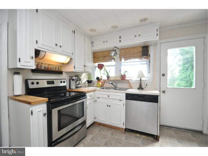 4267 Gradwohl Switch Road Nazareth, PA 18064 - Photo 13 of 25 Gallery Image 13