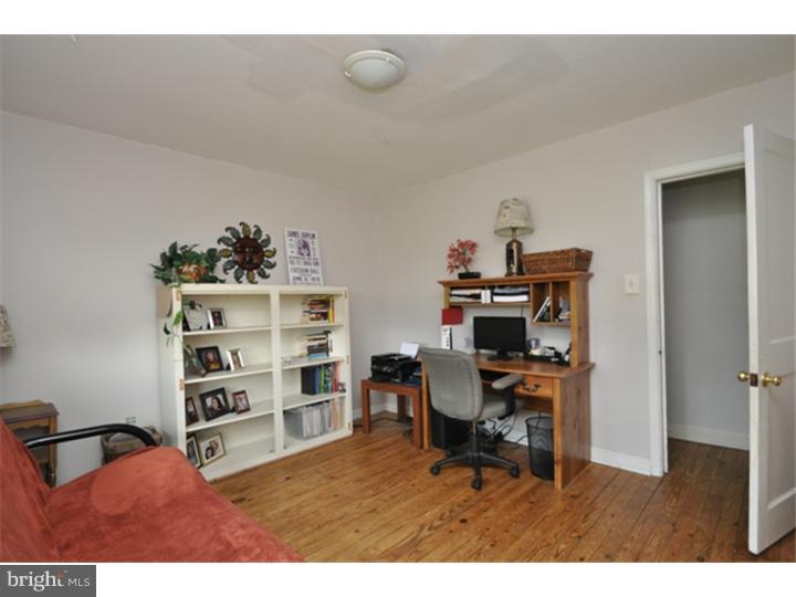 4267 Gradwohl Switch Road Nazareth, PA 18064 - Photo 16 of 25 Gallery Image 16