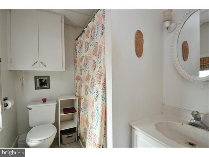 4267 Gradwohl Switch Road Nazareth, PA 18064 - Photo 17 of 25 Gallery Image 17
