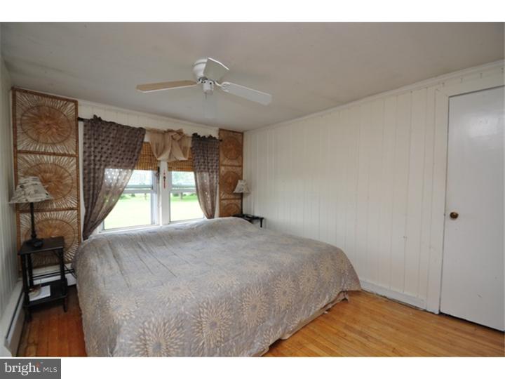 4267 Gradwohl Switch Road Nazareth, PA 18064 - Photo 18 of 25 Gallery Image 18