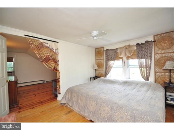 4267 Gradwohl Switch Road Nazareth, PA 18064 - Photo 19 of 25 Gallery Image 19