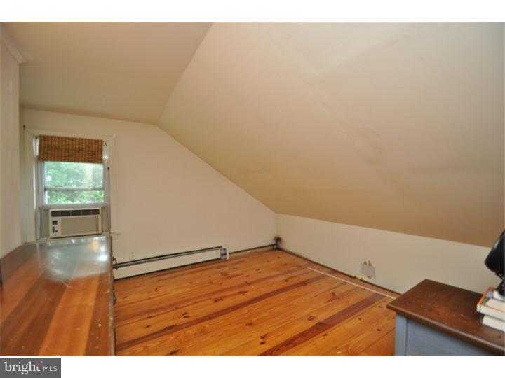 4267 Gradwohl Switch Road Nazareth, PA 18064 - Photo 20 of 25 Gallery Image 20