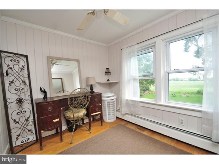 4267 Gradwohl Switch Road Nazareth, PA 18064 - Photo 21 of 25 Gallery Image 21
