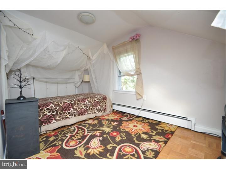 4267 Gradwohl Switch Road Nazareth, PA 18064 - Photo 22 of 25 Gallery Image 22