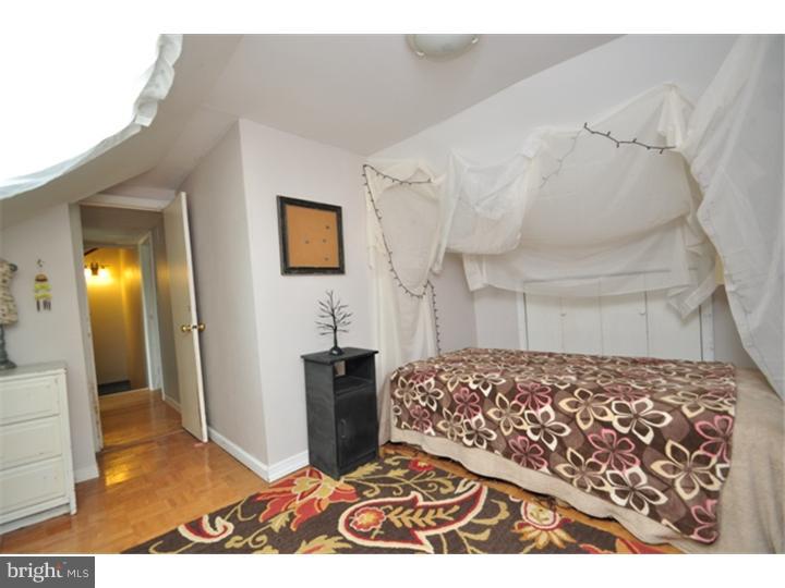 4267 Gradwohl Switch Road Nazareth, PA 18064 - Photo 23 of 25 Gallery Image 23