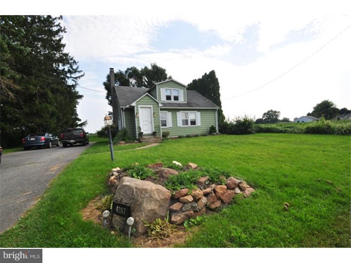 4267 Gradwohl Switch Road Nazareth, PA 18064 - Photo 24 of 25 Gallery Image 24