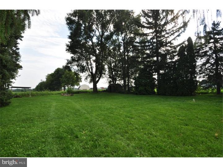 4267 Gradwohl Switch Road Nazareth, PA 18064 - Photo 25 of 25 Gallery Image 25