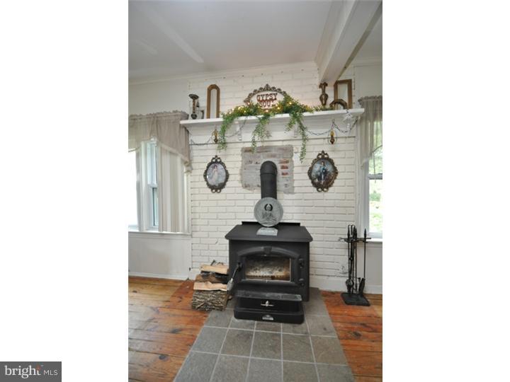 4267 Gradwohl Switch Road Nazareth, PA 18064 - Photo 5 of 25 Gallery Image 5