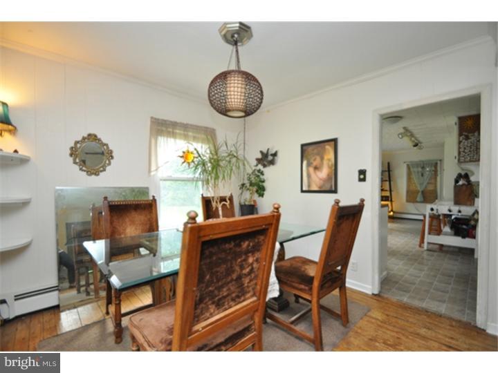 4267 Gradwohl Switch Road Nazareth, PA 18064 - Photo 6 of 25 Gallery Image 6