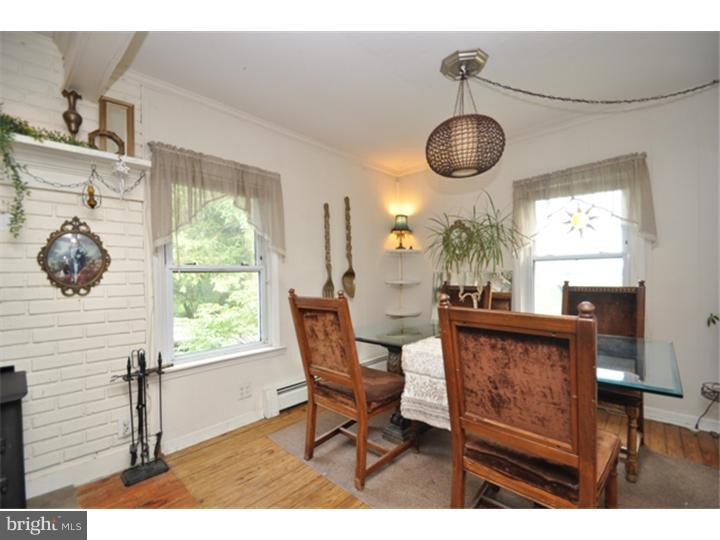 4267 Gradwohl Switch Road Nazareth, PA 18064 - Photo 7 of 25 Gallery Image 7