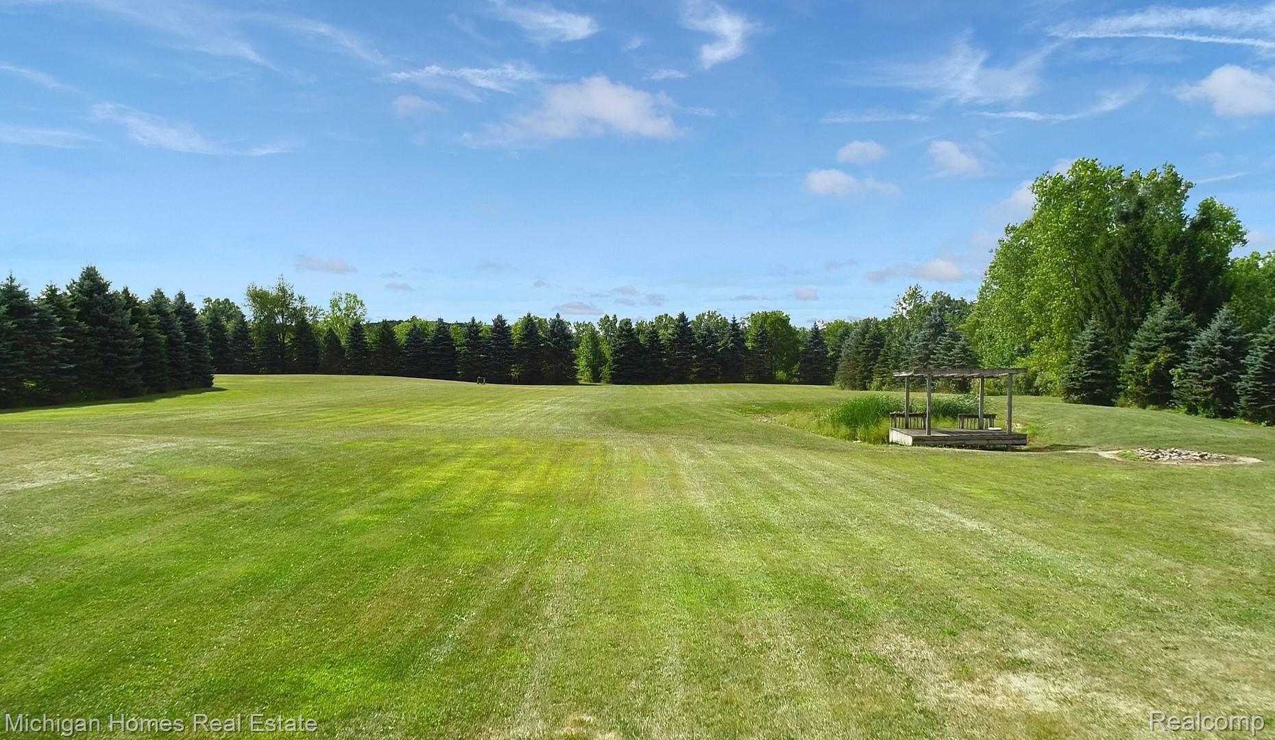 7235 Lahring Road Gaines, MI 48436 - Photo 69 of 81 yes14.jpg