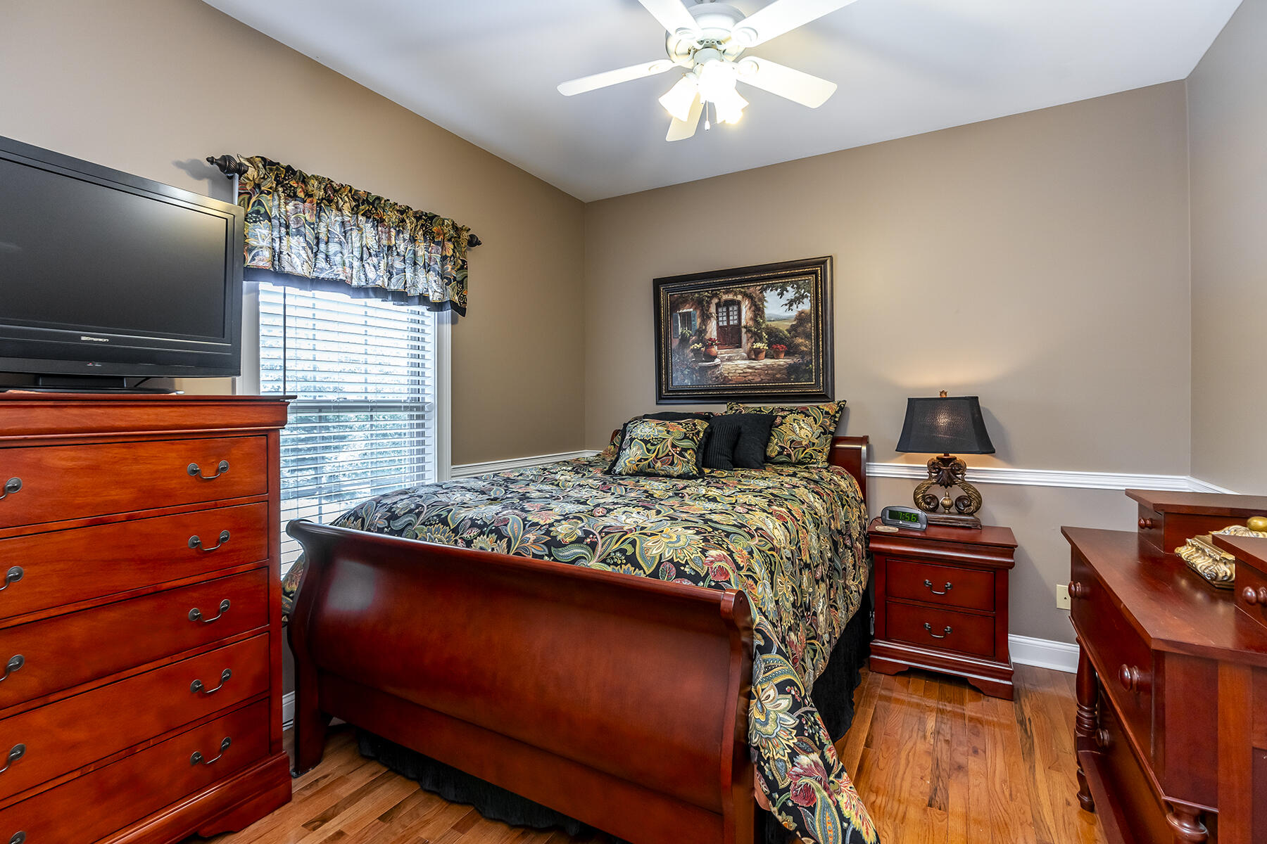 856 Ridgefield Road Richmond, KY 40475 - Photo 23 of 66 856ridgefield27