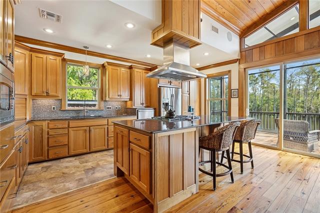 16704 Meisner Road Springfield, LA 70462 - Photo 10 of 55 Gallery Image 10
