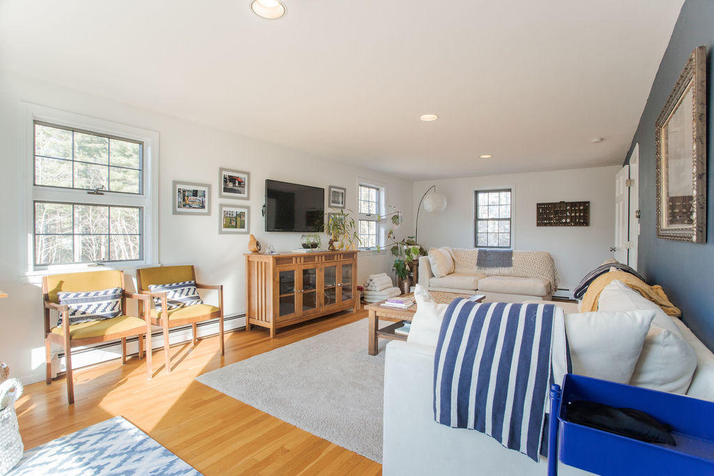 146 Woodside Meadow Road York, ME 03909 - Photo 14 of 30 146 Woodside Meadow Road