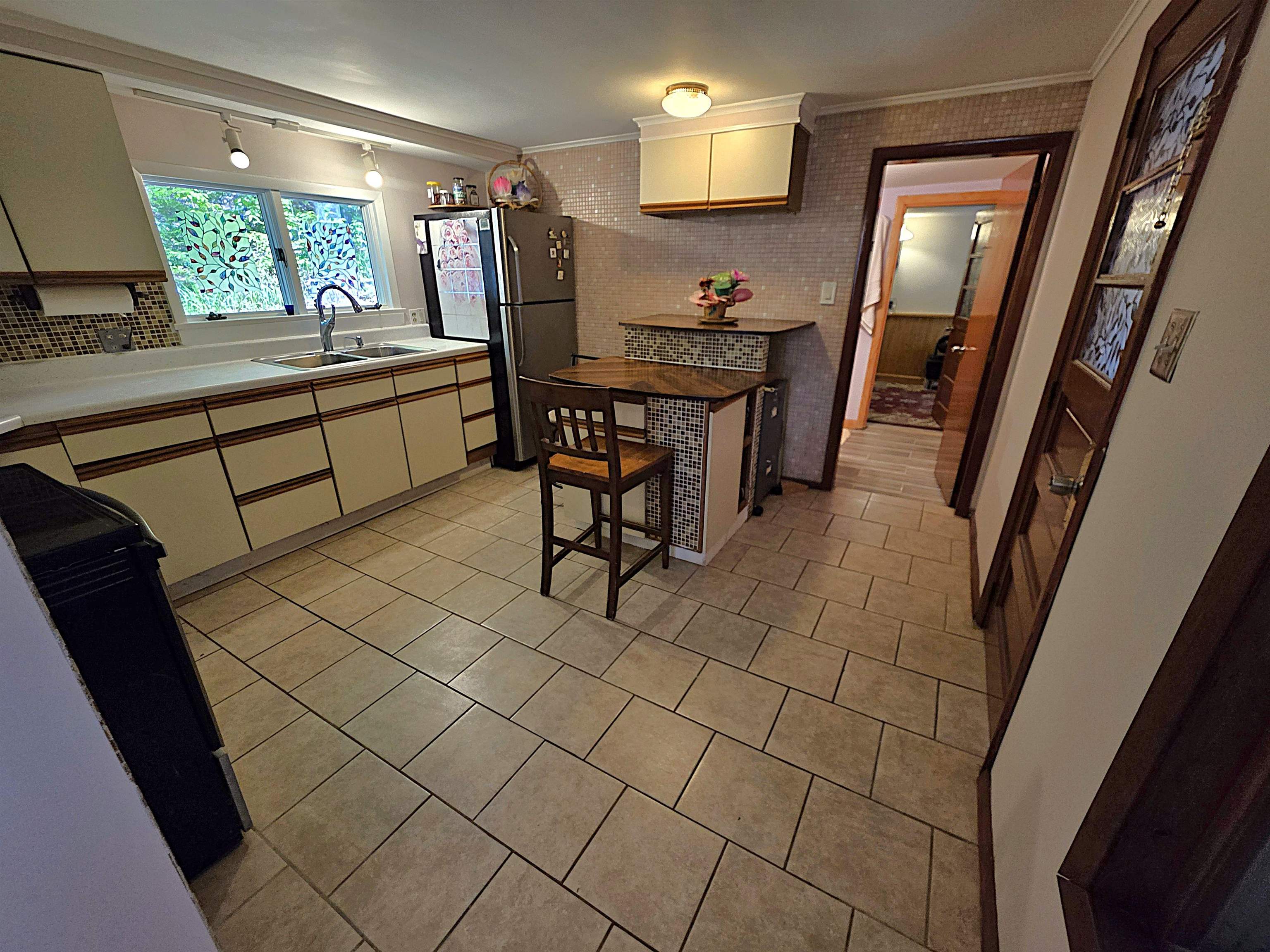 2 Union Street Barre, VT 05641 - Photo 3 of 40