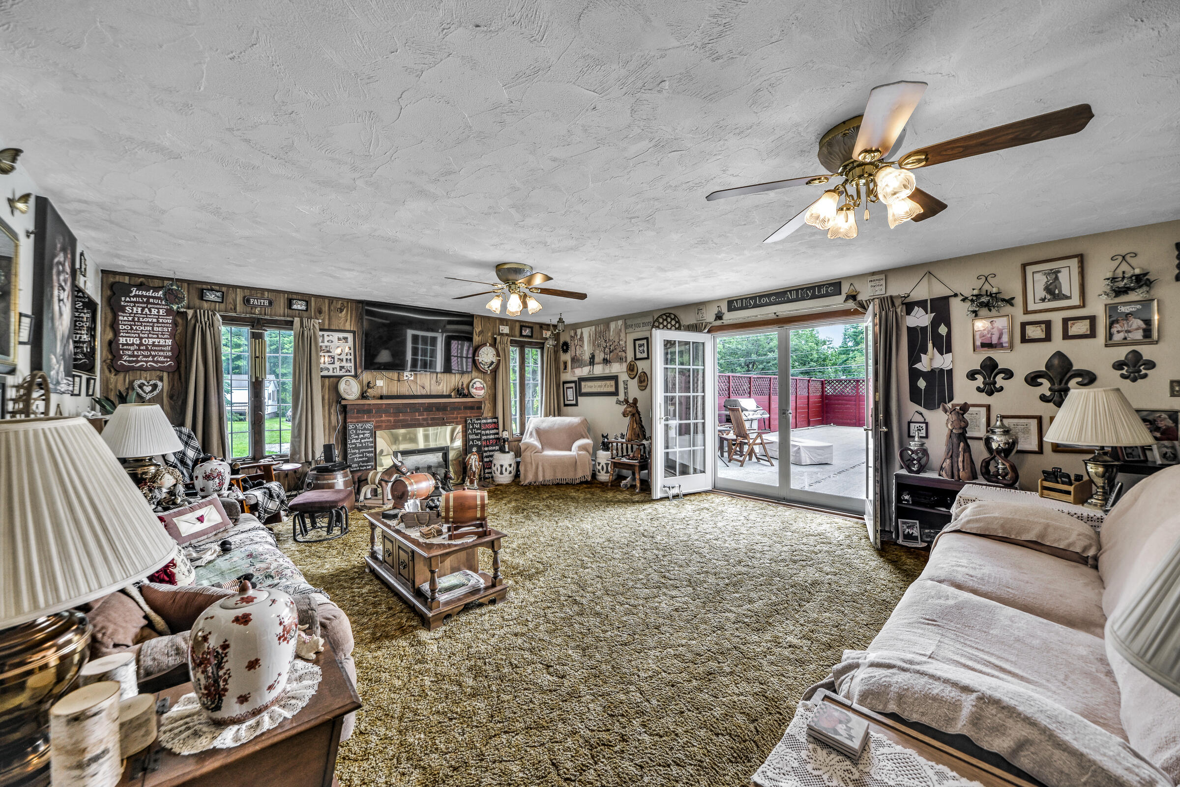 257 Belgrade Road Oakland, ME 04963 - Photo 6 of 46 108485-grhd-120