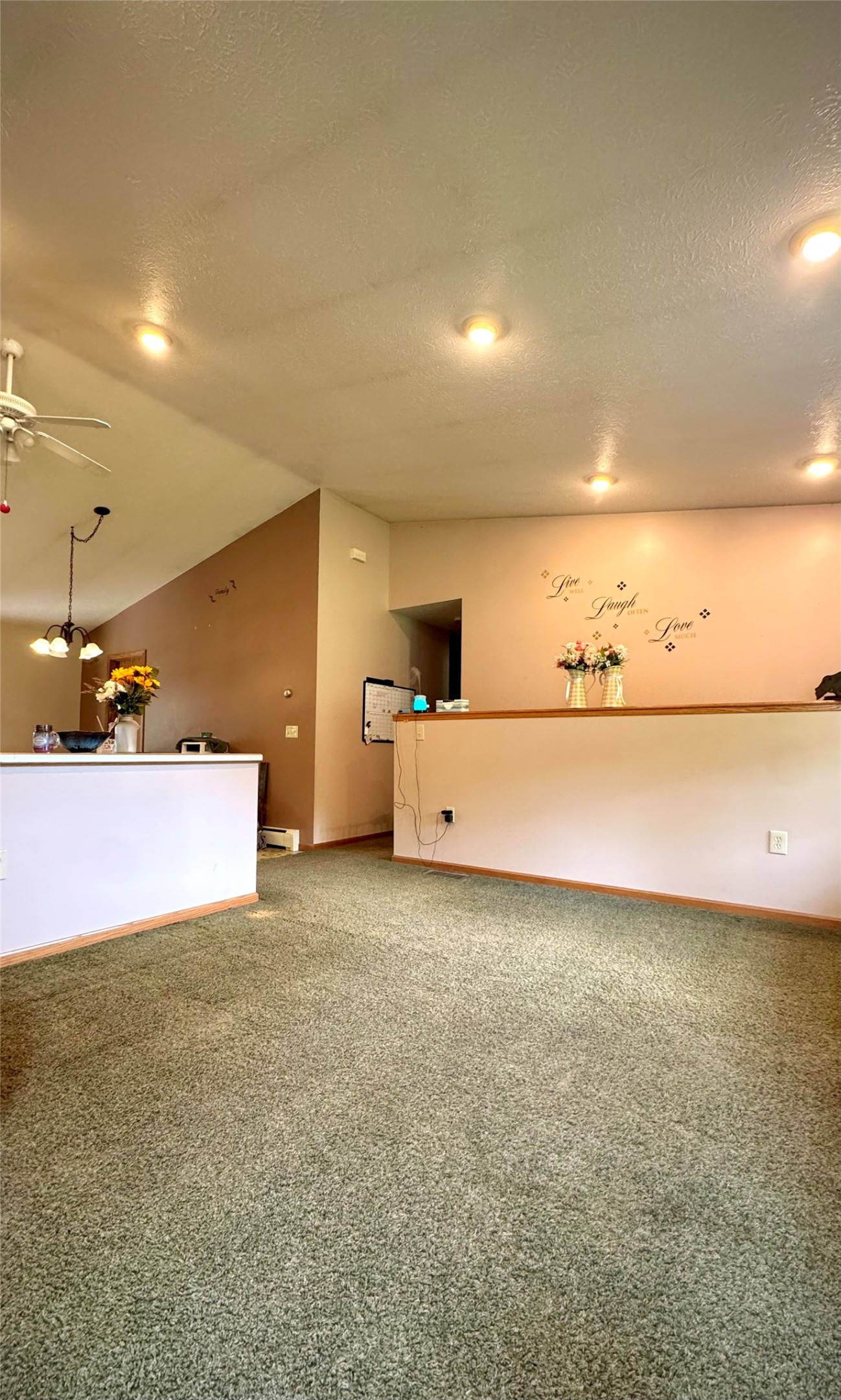 11841 McFadden Road Guys Mills, PA 16327 - Photo 7 of 41 Gallery Image 7