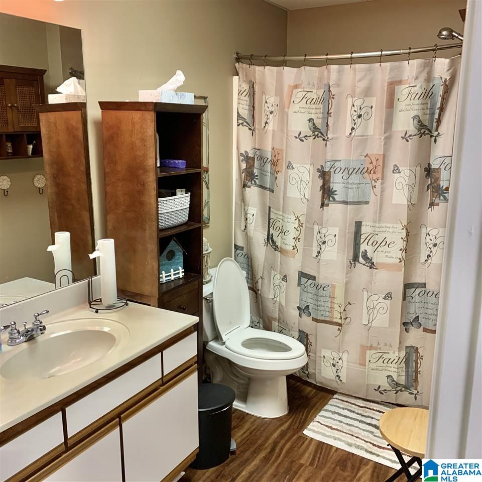 22564 Anvil Circle McCalla, AL 35111 - Photo 36 of 37