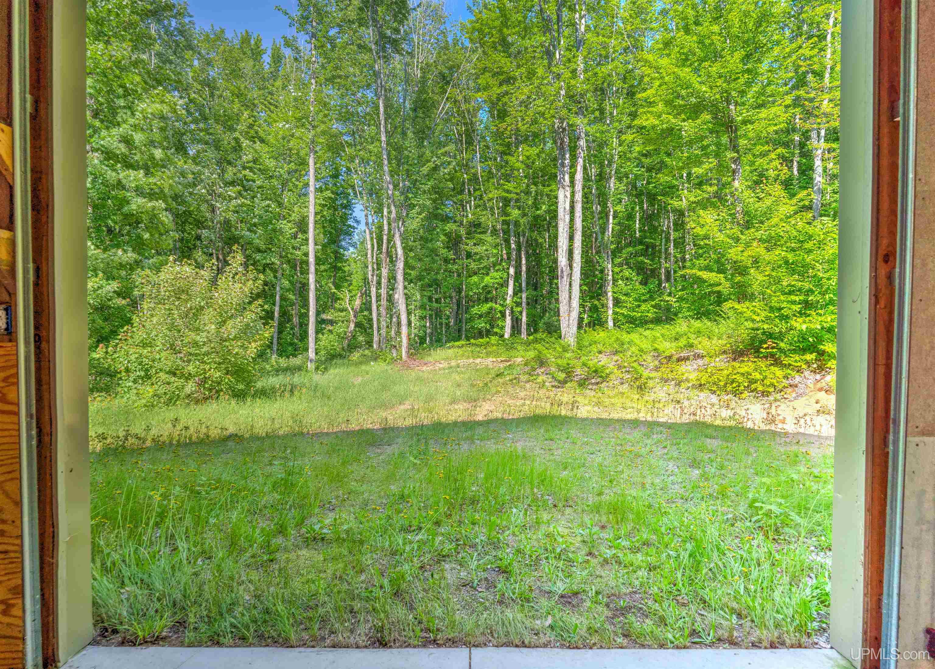 N986 Old Plank Road Wetmore, MI 49895 - Photo 21 of 27