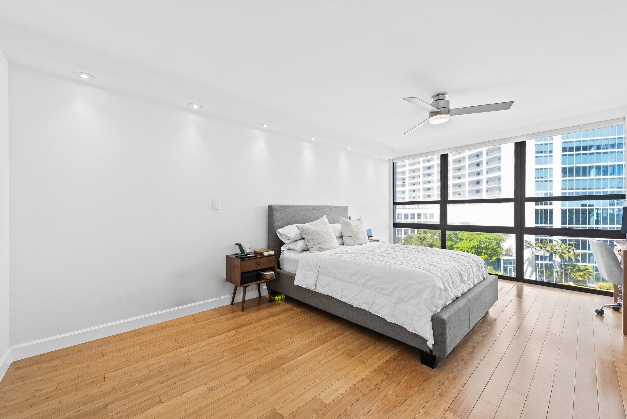 600 Northeast 36th Street, Unit 606 Miami, FL 33137 - Photo 10 of 24 Primary