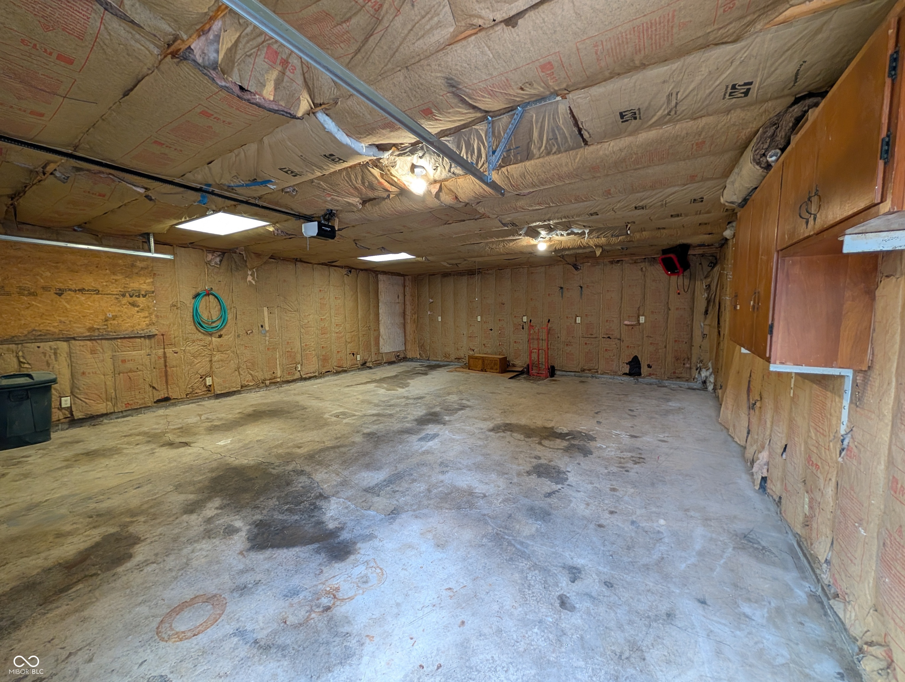 205 Short Street Brooklyn, IN 46111 - Photo 23 of 23