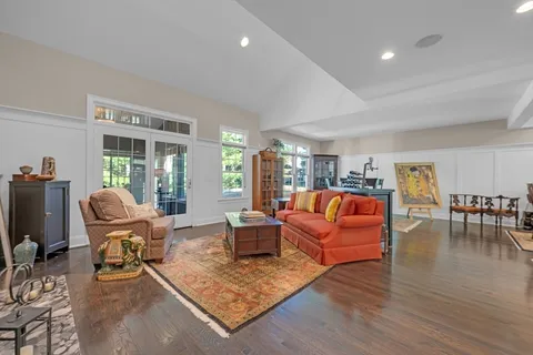 $619,000 | 10 High Pine Circle, Unit 10, Wilbraham, MA 01095