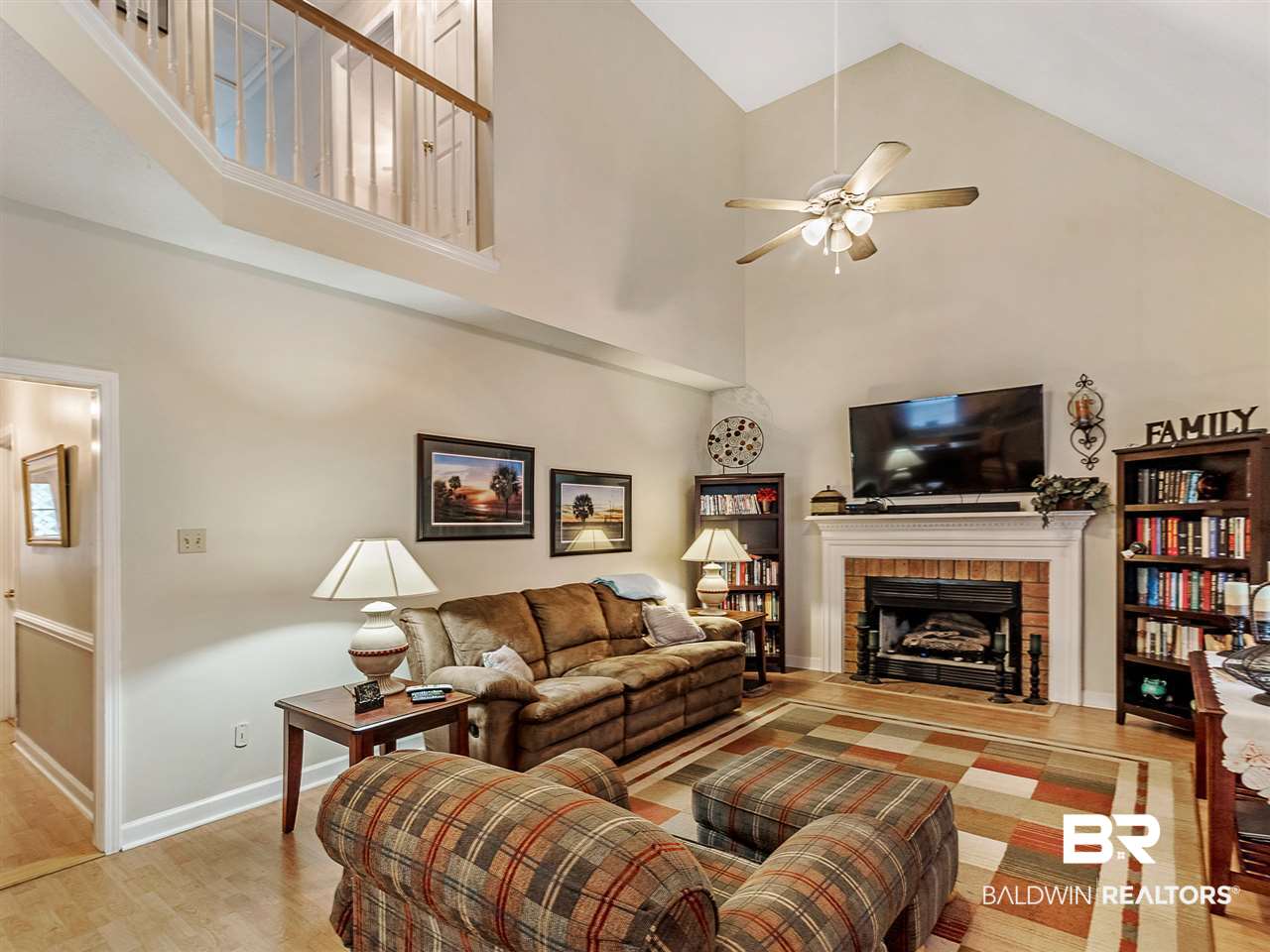 521 Ridgewood Drive Daphne, AL 36526 - Photo 15 of 42