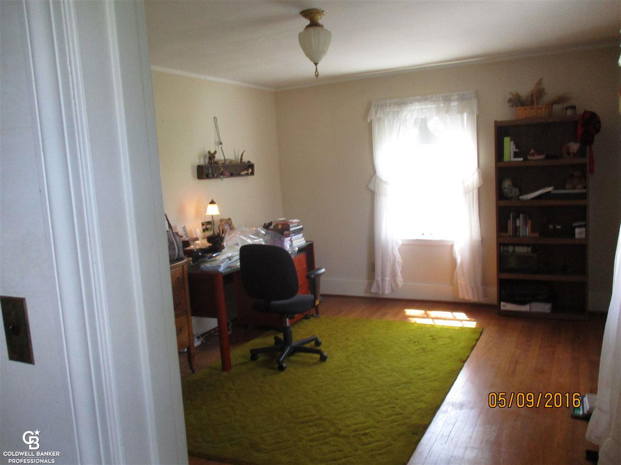 21733 Armada Ridge Road Armada, MI 48005 - Photo 18 of 30 31289990-17.JPG