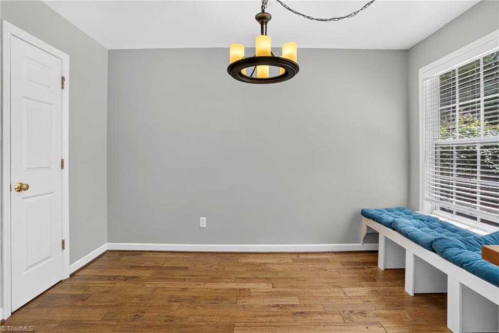 7523 Kristen Drive Oak Ridge, NC 27310 - Photo 19 of 49 Gallery Image 19