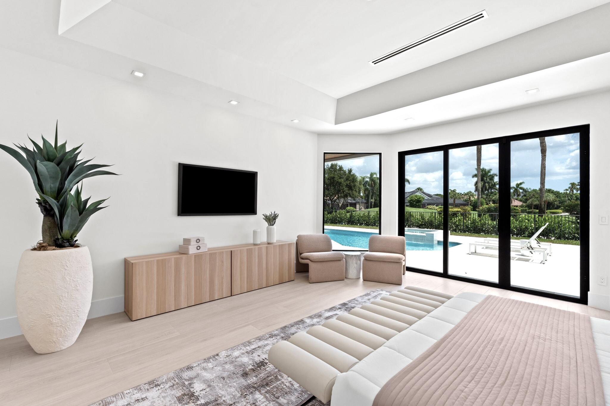 17934 Milburn Way Boca Raton, FL 33498 - Photo 41 of 86 26-web-or-mls-A7405529