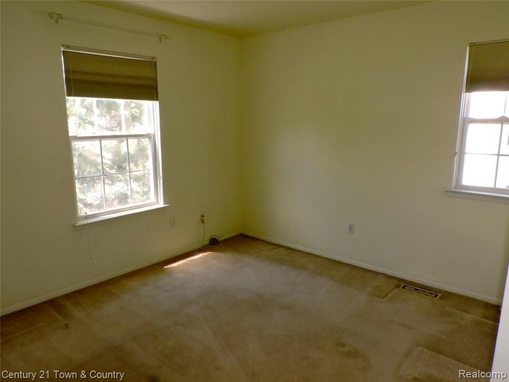 22216 Cape Cod Way, Unit 53 Farmington, MI 48336 - Photo 21 of 30 21.JPG