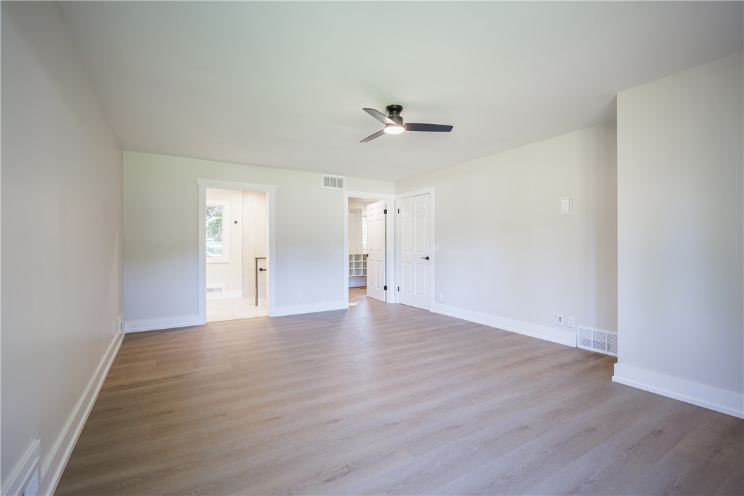 3725 East Avenue Pittsford, NY 14618 - Photo 22 of 37 Gallery Image 22