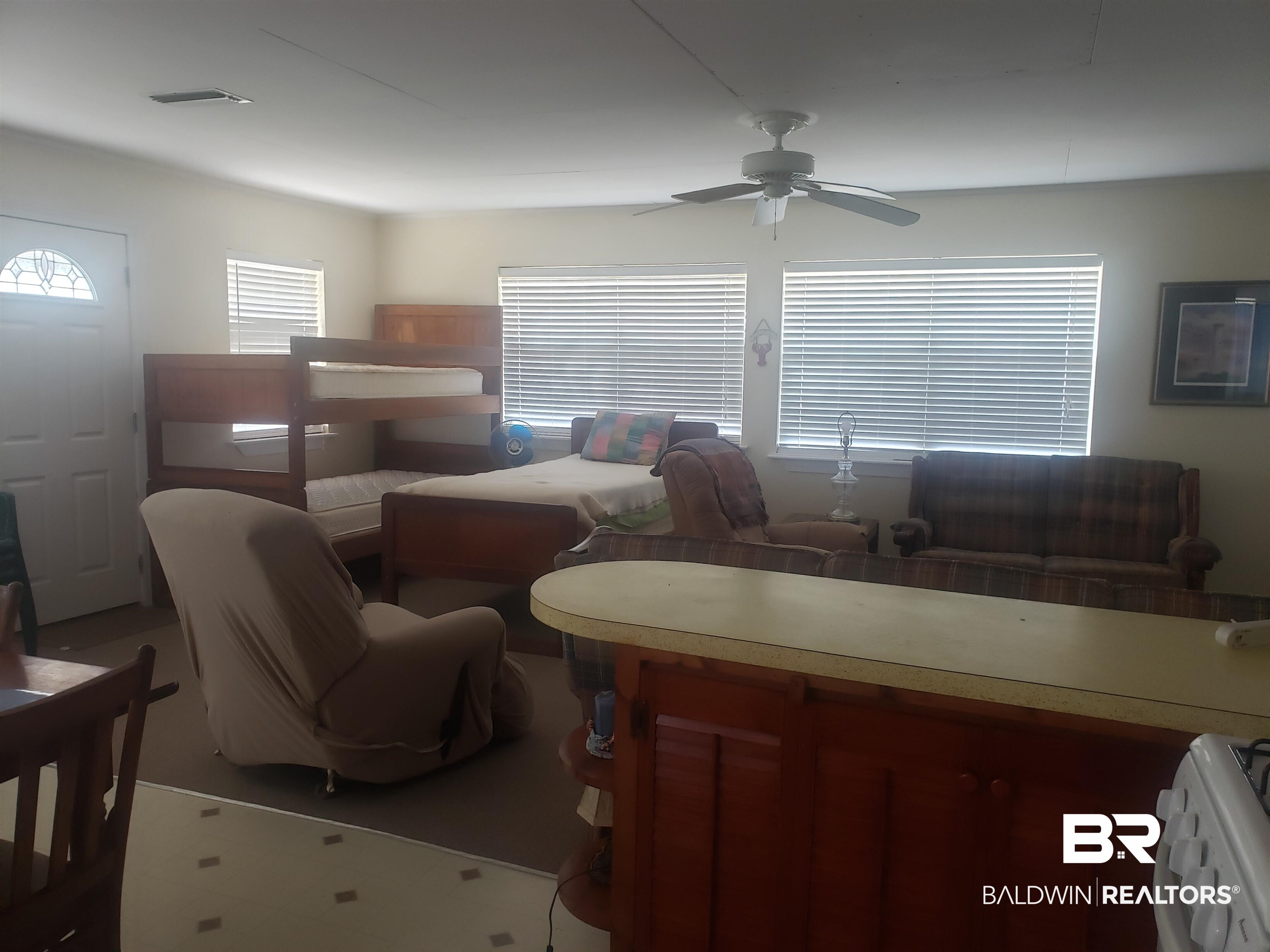508 Windmill Ridge Road Gulf Shores, AL 36542 - Photo 19 of 35 Gallery Image 19