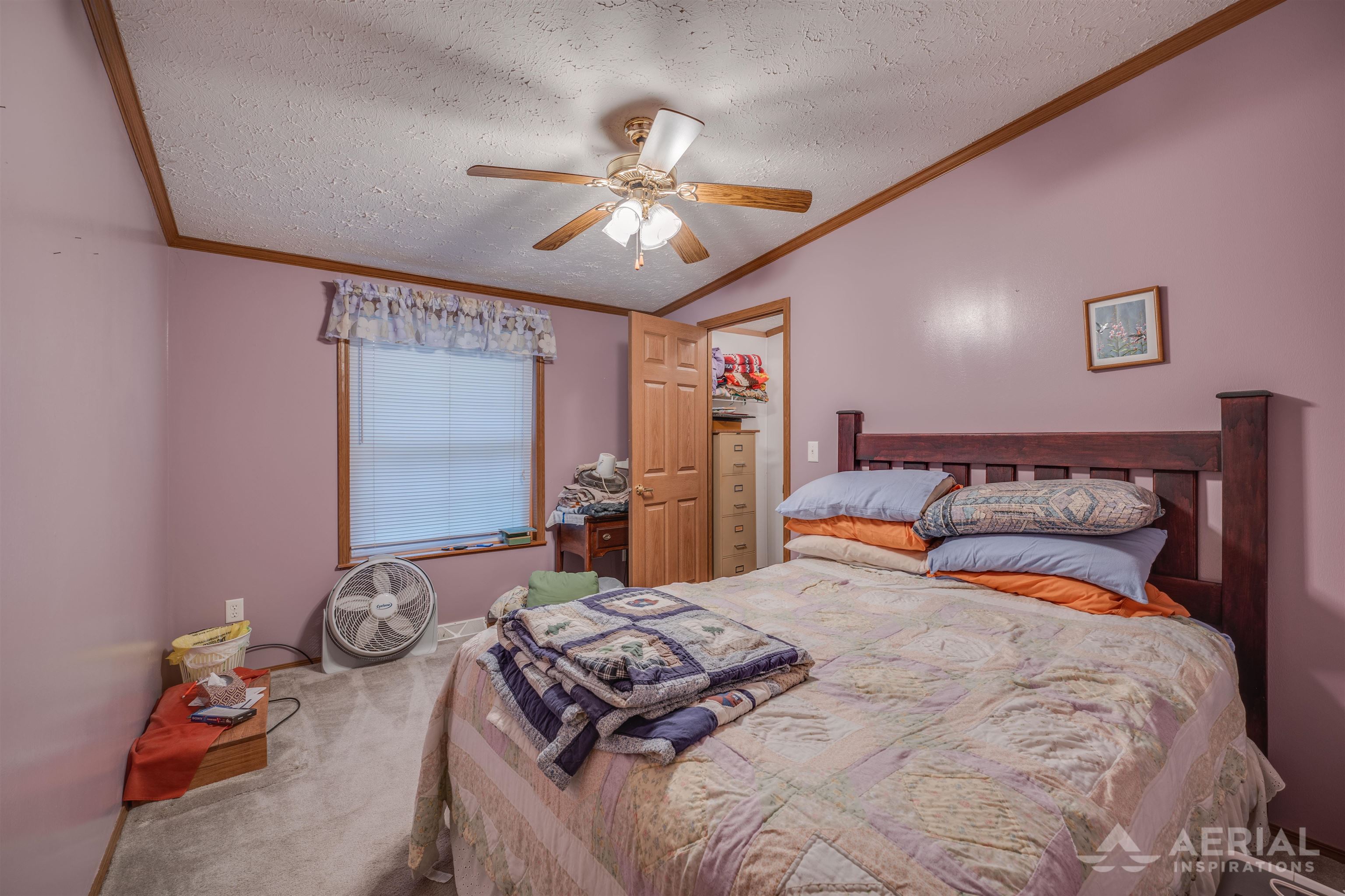 6130 Maple Ridge Road Alger, MI 48610 - Photo 22 of 38