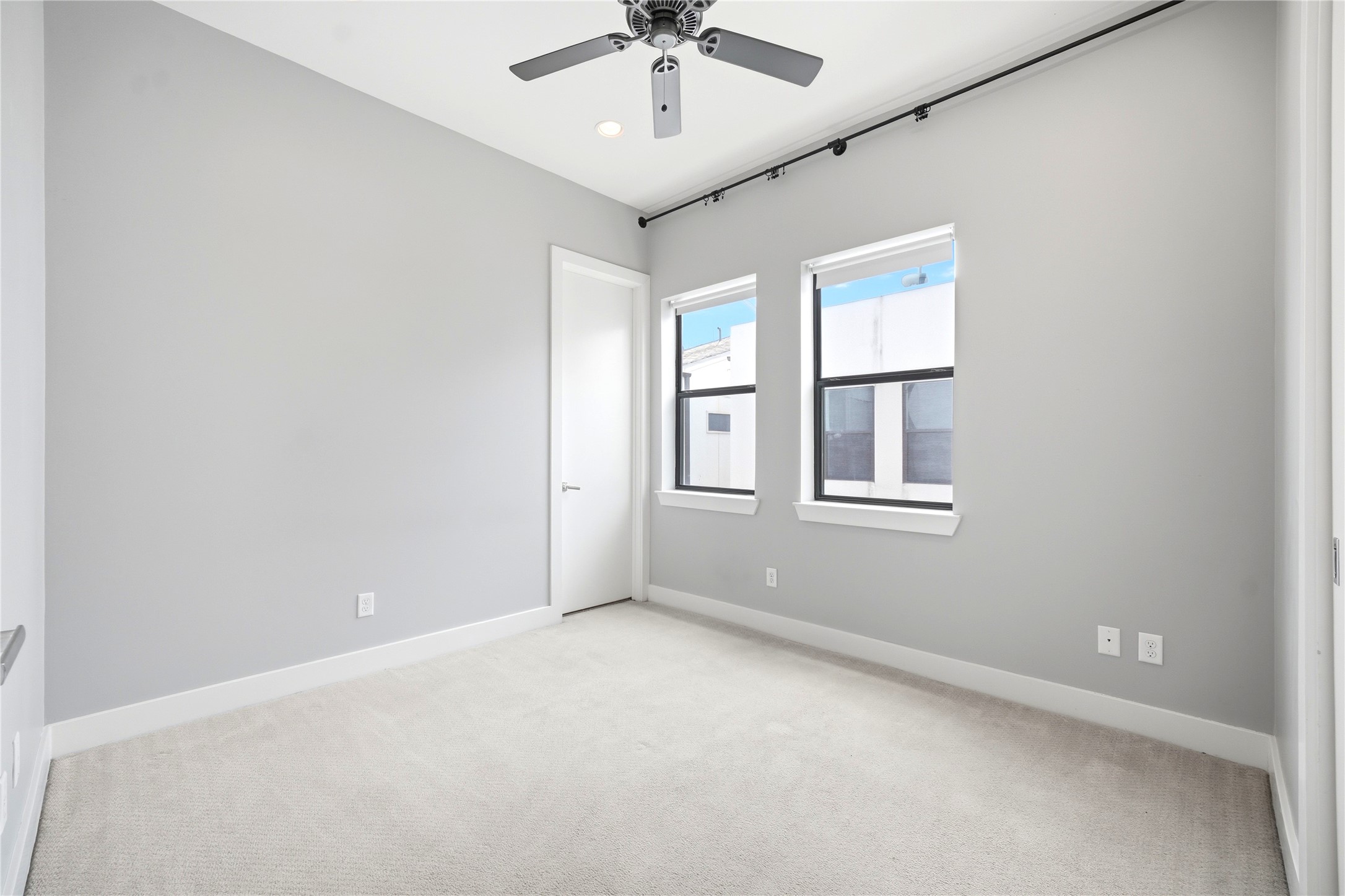 2108 Colorado Street Houston, TX 77007 - Photo 36 of 50