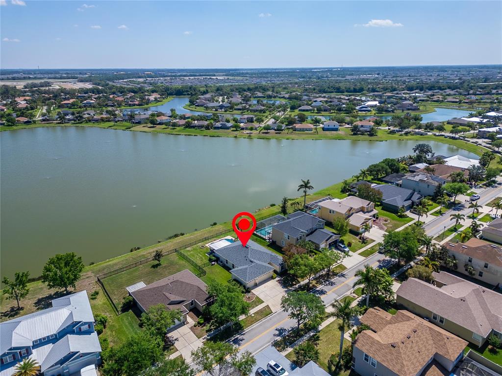 5325 Sandy Shell Drive Apollo Beach, FL 33572 - Photo 70 of 83