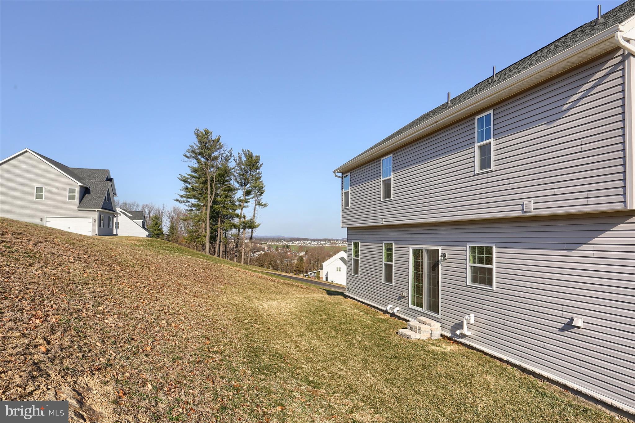 562 Monocacy Trail Spring Grove, PA 17362 - Photo 63 of 67 Gallery Image 63