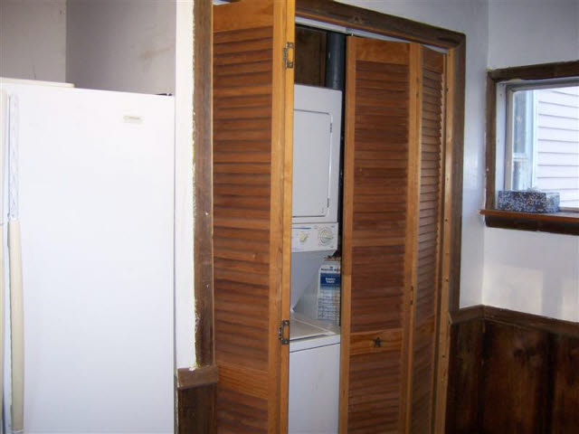 1175 South River Road Saginaw, MI 48609 - Photo 4 of 6 20103078-3.JPG
