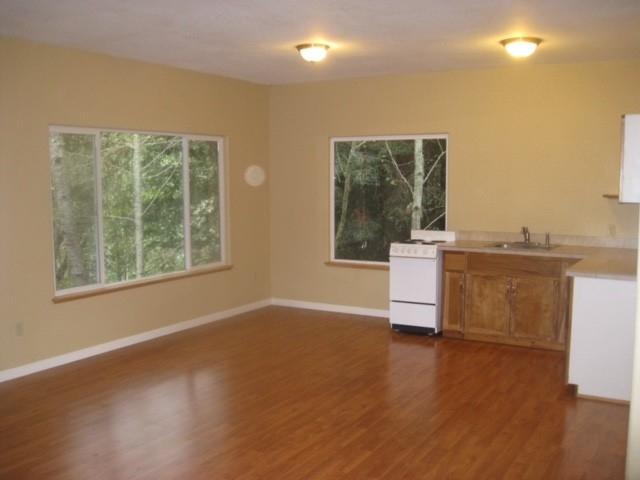1260 Walker Point Road Eureka, CA 95503 - Photo 103 of 114 IMG_4063