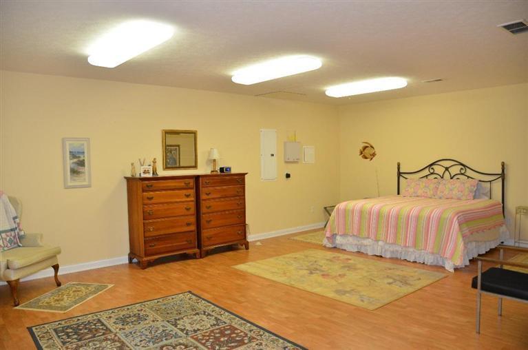 256 Harbor Springs Road Jamestown, KY 42629 - Photo 15 of 19 Additional Photo