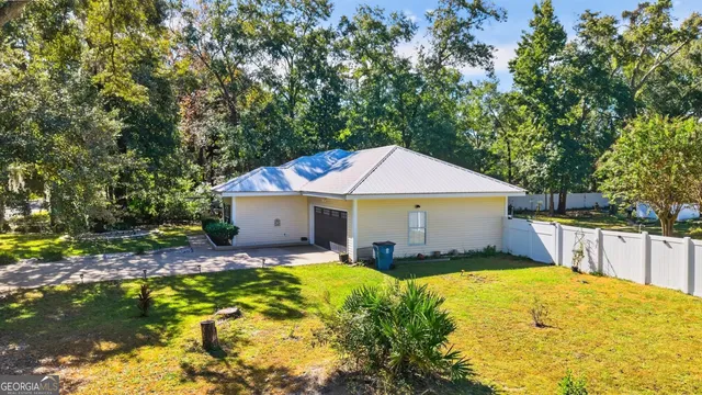 $560,000 | 147 Colonial Way, Brunswick, GA 31520