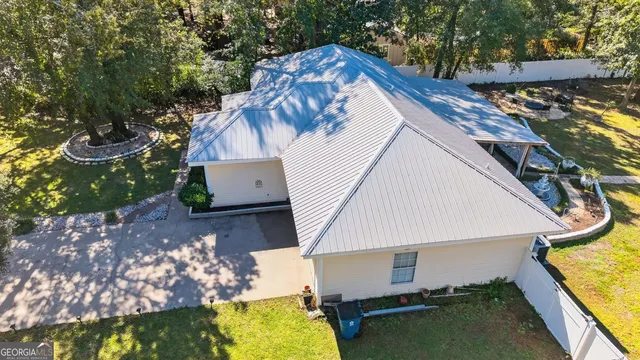 $560,000 | 147 Colonial Way, Brunswick, GA 31520