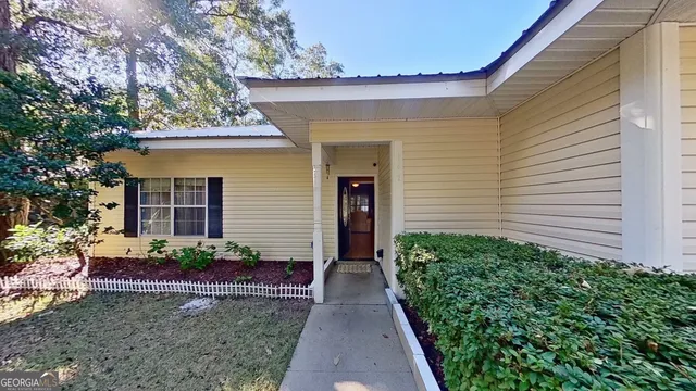 $560,000 | 147 Colonial Way, Brunswick, GA 31520