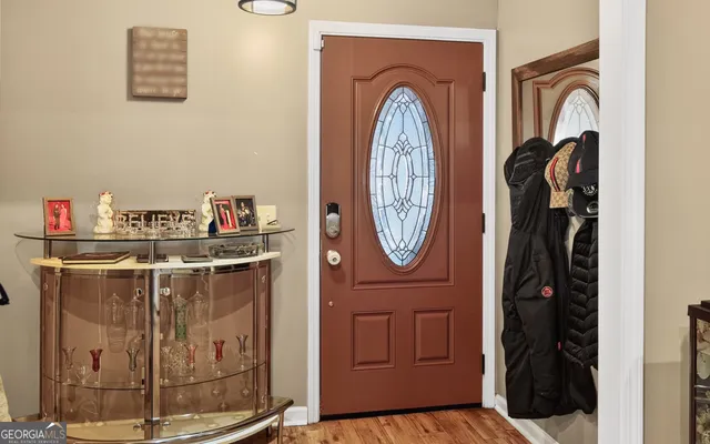 $560,000 | 147 Colonial Way, Brunswick, GA 31520